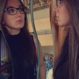 Mathilde9