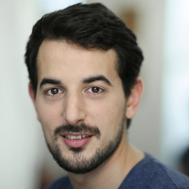OlivierBompart