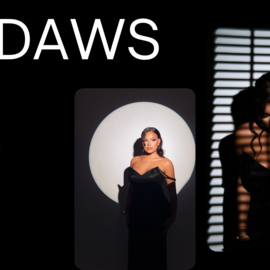 Fjrdaws