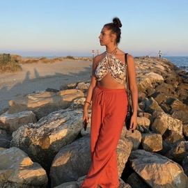 samira83