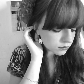 Melodiiiy