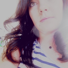 MarieLmnc