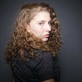 MaissaneKerouaz