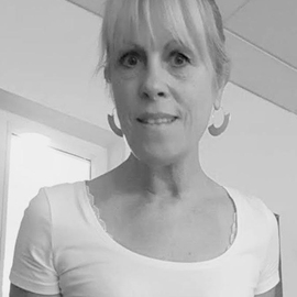 PEPITA87