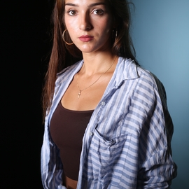 AudreyCiesla