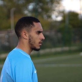 HichamLASSOUED