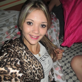 fredstar