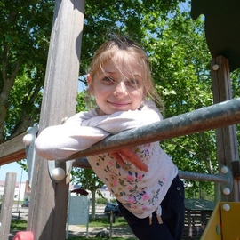 LivHelga1