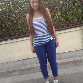 Leannabilla13