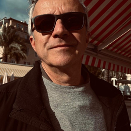 Davo01