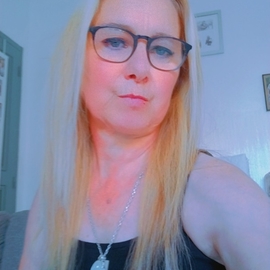 myriam50