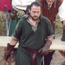 Levias