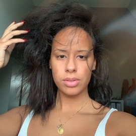 Amelaye