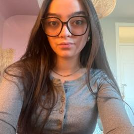 Lilaailloud