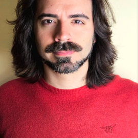 Vincenzo95