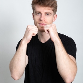 romaintri