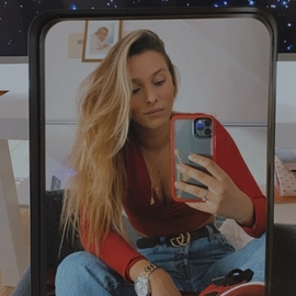 Meleanem
