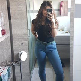 VicP