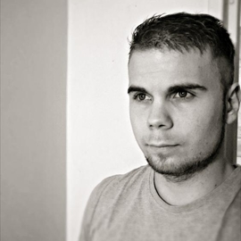 Mathieu_F