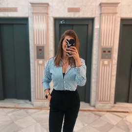 Lea_gatn