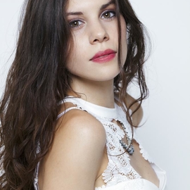 Melanie95