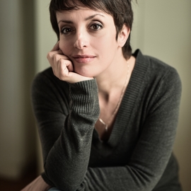 EmilieDub