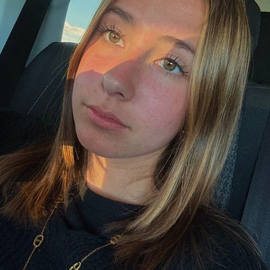 Gabriellemra