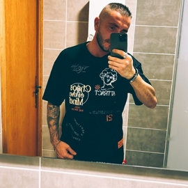 guillaumeguerra