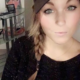 Sisina