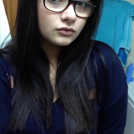 claraterrat19