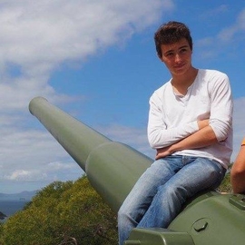 Loic3396
