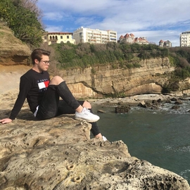 Alexandreestb