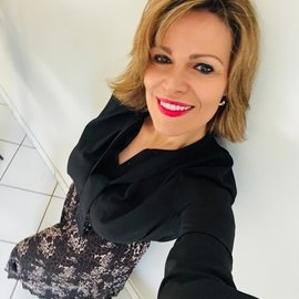Ninielavie