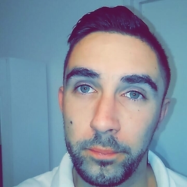 nicolas0812