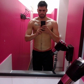 julien3377