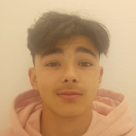 mathiasaf