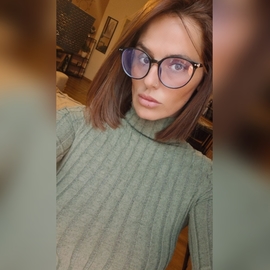 Estefania87