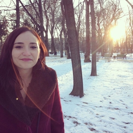 elodie332604