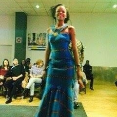 Ninoushe87