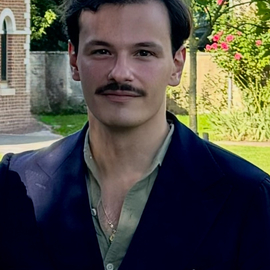 Huguesmr