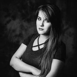 dorinehermier