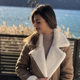 melissan