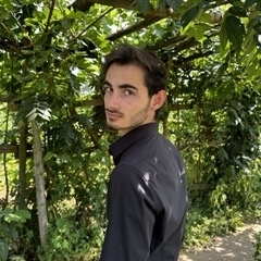 Hugogeraldo_
