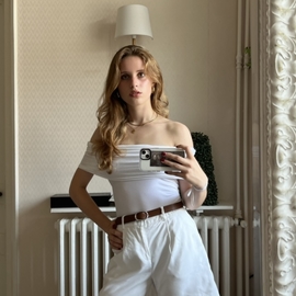 BlancheJaconelli