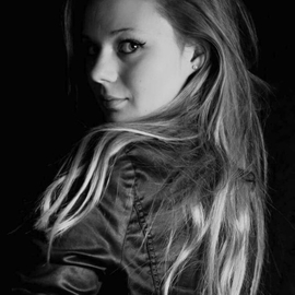 Nolwenn44450