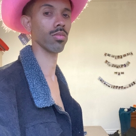 Wallisson