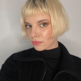 Emmalad