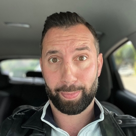 AlexRousset30