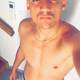 KevinK13