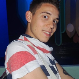 MaverickW